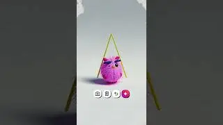 Dream plushie effect #youtube shorts/ yt studio/shorts feed