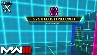 Unlock 
