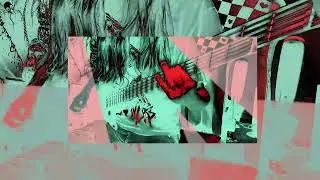 EROGURO PHANTASMAGORE ひきこもり ~ PARASITIC REVERIES