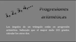 Progresiones Aritm&eacute;ticas_5
