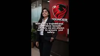 HELLO IN THIS VIDEO BOUNCER,LIFE GUARD,AND SECURITY SERVICE
