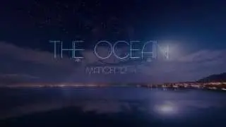 TheOceanpreview