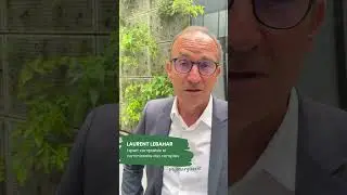 ECE x MyMarguerit : &ldquo;Mon &eacute;pargne finance notre agriculture