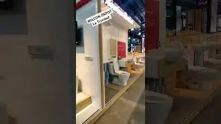 Wilcon Depot La Trinidad Benguet #homedecor #homeappliance #tools