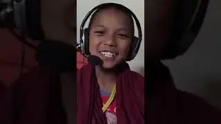 Himalayan languages song