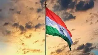 Happy Independence Day 2023 Status🇮🇳 Independence Day #shorts #independenceday #bikidefencepoint