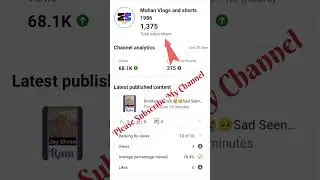 Please Follow 😭😭🙏🙏 Follow please 😭😭#viral #youtube #tech #view  #uttamtech #views #subscribe #shorts