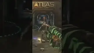 CoD advance warfare exo zombies