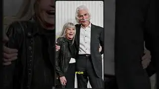 Sam Elliott&rsquo;s Shocking Downfall at 80 Will Leave You Speechless