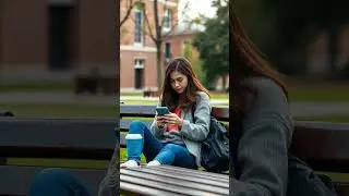 Smart Hacks That Actually Save a Gen Z and Millennial Wallet Playbook