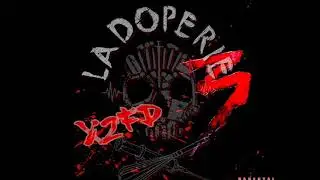 08.O.V overdose  Die x Gomez13 x Deck x Wach Mc lapedo x2FD