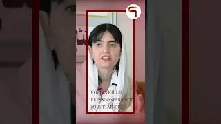 Rozina Khilji; The govt should investigate negligence in the quality of wheelchairs. |  Quetta Index