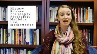 A Higher Education Moment: Why the Great Books Still Matter