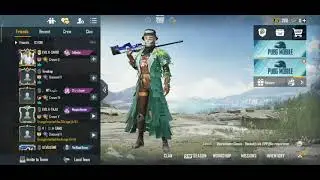 get app free 800 uc real proof pubg mobile