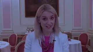I Heart Coaching Client Success - Meryl Clements
