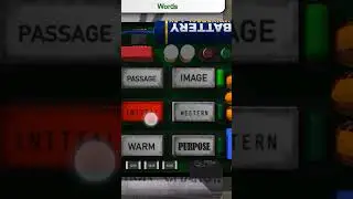 Don't push the wrong button 2 level 1