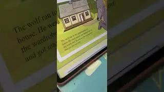 #Reema_International_School 🌟✨ It&rsquo;s Story Time! ✨🌟 #International_School #American_School #Riyadh