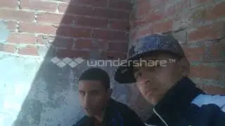 assasino 2014 rap tanja blya