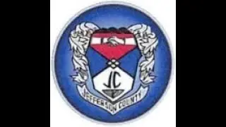School Board Meeting - 01/05/2026