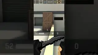 Фишка на карте Awp City | Blockpost Mobile | #shorts #bpm #blockpostmobile #blockpost #хзчтописать