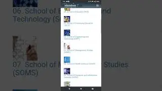 How to Download IGNOU Study Materials Online | Step by Step Guide