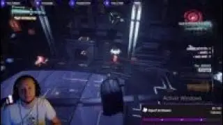 [LIVE TWITCH] Batman Arkham Knight : Oracle Kidnappée