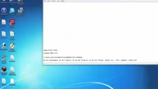 Tutorial:How to get Anonymous Voice changer