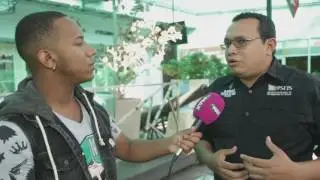Tenemos todas las versiones sobre el caso de Milagros Lay