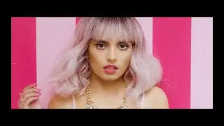Run- Shannon K ( Official Music Video)