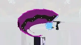 Is this a terraria reference?