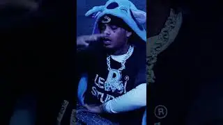 Smokepurpp - bb girl I need u rn (Dead Star 3) #smokepurp #smokepurpp #deadstar