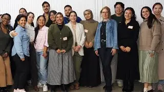 Van Alen Institute | 2025