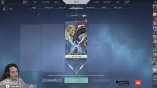 100T steel thoughts on why they didn't make it to Iceland