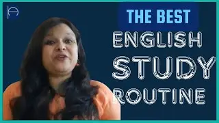 👉 &ldquo;Struggling to Learn English Consistently? Try This Daily Plan&rdquo;