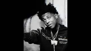 [FREE] YFG Fatso Sample Type Beat - 