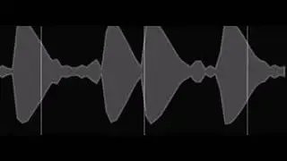 Leroy- backlite