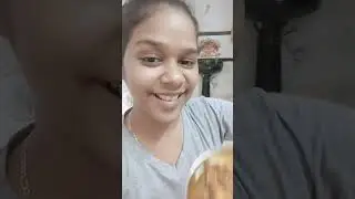 nigalk undo eee swabavam😋😋#youtubeshorts #youtube #trending #viral #vichuzjourney #subscribe