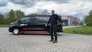 Der Sprung ins WARME Wasser! Nur f&uuml;r Leute mit Bock auf Benefits | emco-group.com