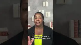 Is Winston Salem NC a Good Place To Live - Cons of Living in Winston Salem NC Real Estate Tips 2023
