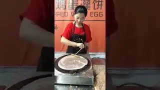 Cheap food ASMR Street Food Satisfying asian street food,#short#shorts