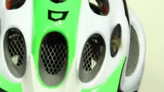 Особенности Western Bikeworks: Kompacto в стиле Cat