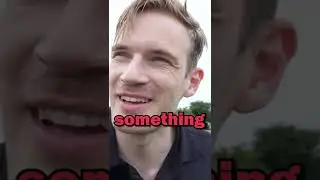 I guess I'm a dead channel now