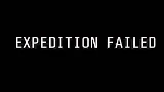 GTFO || Expedition Failed