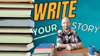 Sharpening Your Thinking & Learning Skills Through Writing About Your Life