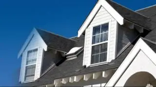 BEST ROOFING OF TIDEWATER in VIRGINIA BEACH, Virginia