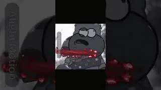 No way that happened 😭🙏 #gumball #theamazingworldofgumball #tawog #edit #darwin #gumballwatterson