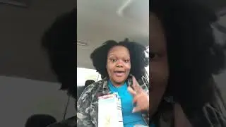 Dollar tree prepped finds | Shelf stable milk