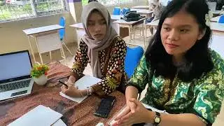 Karakteristik Dari Informasi Yang Berkualitas/Understandability(Keterpahamian)_AK 5A_Kelompok 4