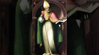 Omelia di don Minutella  festa di S  Ignazio di Antiochia 1 febbr. 2020