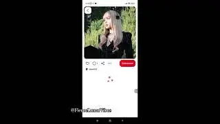 How To Download Clips & Images From Pinterest!